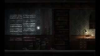 Goetia  Gameplay trailer [upl. by Terrance]