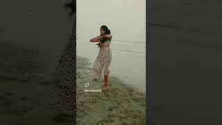 Udne Laga Kyun Man Bawra dance youtubeshorts [upl. by Alysia681]