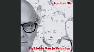 De Liefde Van Je Vrienden [upl. by Mcclelland]