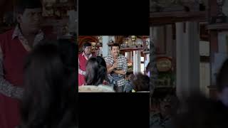 എല്ലാം പണിയും ഞാൻ ചെയ്യും മാഡം  Aadhavan Movie  Surya  Comedy Scene  Malayalam Comedy Scene [upl. by Araiet]