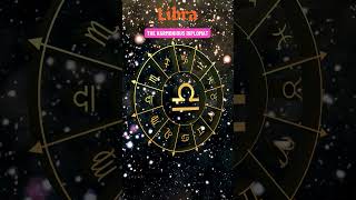 Libra Zodiac Sign Traits Personality Love Compatibility and Horoscope Insights Libra zodiac [upl. by Arikaahs]