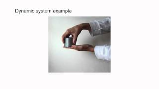 SystemsThinking  video1 Introduction [upl. by Nairbo30]