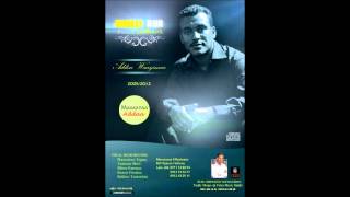 Addisu Wayima 2013DilbiikooOromo gospel song [upl. by Mirak]