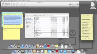 Manage Macs Remotely Using Apple Remote Desktop [upl. by Ahsikyt]