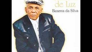 Bezerra da Silva Gospel Conselho de Luz [upl. by Ardnekahs]