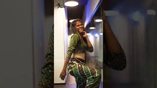 Must Watch Till End 🔚  Kaavaalaa Dance Video  Tammana Dance  Rajini New Song  Sharmi Dance [upl. by Arakaj964]