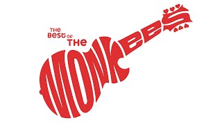 The Monkees  The Best of the Monkees Full Album Official Video  The Monkees Greatest Hits [upl. by Eenor]