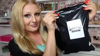 Kosmetik4Less Haul  Norvina Dupe   SALE  Mystery Bag FREE GIFT [upl. by Ahsed]