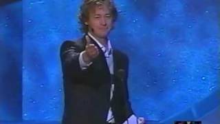 Shania Twain  2003 Canadian Country Music Awards [upl. by Wojak]