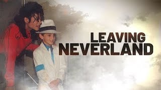 Leaving Neverland 2019  Todas las claves de este falso documental  Parte 26 [upl. by Ingeberg]