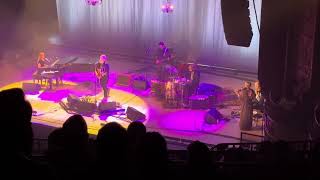 Glen Hansard amp Markéta Irglová of The Swell Season Live at The Orpheum Theatre LA 08272023 [upl. by Spiers544]