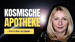 So wirst du SOFORT gesünder  Pavlina Klemm [upl. by Maddis]