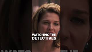 Watching the Detectives movie film entertainment [upl. by Nawek]