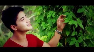 Bistarai Bistarai  Pratap Das  Nepali Pop Song Cover [upl. by Arolf993]