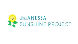 ANESSA Sunshine Project quotExpert Interview  the benefits of playing outsidequot｜Shiseido [upl. by Enytsirhc598]