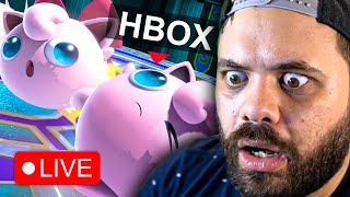 🔴 THE 3000 COINBOX 88 Feat Sparg0 Sonix Dabuz Lima Maister Aaron ShinyMark and more [upl. by Baillieu]