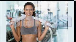 Total Gym XLS Reviews Total Gym XLS [upl. by Yatnuhs]