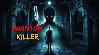 Phantom Killer The Unsolved Mystery of Texarkana [upl. by Laure]