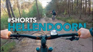 MTB Hellendoorn shorts [upl. by Lorne]