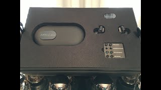 Ep 20 Unboxing amp Review of AKG N5005 In Ear Monitors [upl. by Nna]