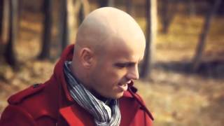 BOBAN RAJOVIC amp KRISTINA IVANOVIC  TECI MI KROZ VENE OFFICIAL VIDEO [upl. by Mark]