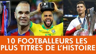 Quand Les Sportifs Célèbrent Trop Tôt [upl. by Nnylaj]