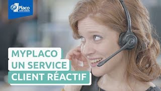 Lapp MyPlaco  un service client ultra réactif [upl. by Harlene]