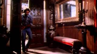 The Dukes of Hazzard Hazzardville Horror Clip 2 [upl. by Kepner204]