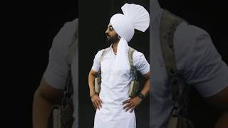 diljit dosanjh song punjabisong diljitdosanjh mukeshambani [upl. by Meriel]