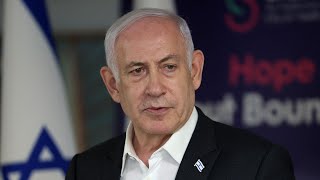 HOTUBA YA KISWAHILI YA BENJAMIN NETANYAHU KWENYE BARAZA LA UMOJA WA MATAIFA JUU YA HATMA YA ISRAEL [upl. by Ydna]