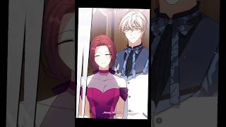 Ch78 Dorothyamp Ethan will be jealous❤️manhwaeditwebtooneditwebtoonrecommendationamvreelscomics [upl. by Braasch]