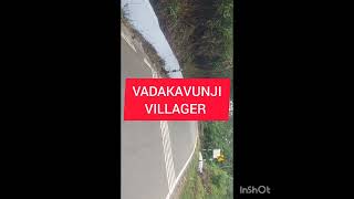 26 ACORE TAMILNADU ESTATE SALE KODAIKANAL PALANI ROAD BASS RSACORE 12 LAKS NEGO CALL9865742067 [upl. by Nolava]