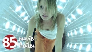 Crawlspace 2012 Movie Trailer [upl. by Shargel220]