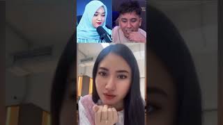 BOLEH BOLEH SIH KK NYA NIH SULAP NYA❗️❗️shorts andresuhen videomeme reactionvideo lucu [upl. by Kaliope]