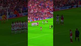 Welcome to Payet’s free kicks [upl. by Euk348]