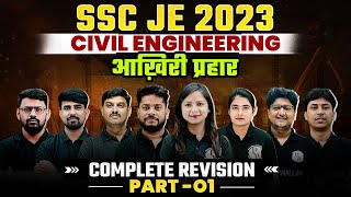 All about B Tech in Civil Engineering  Salary Jobs Lifestyle  Harsh sir [upl. by Atikaj]