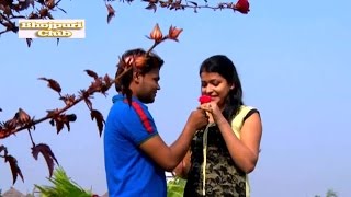 बेवफा तोहरे चलते  Bewafaa Tohre Chalte [upl. by Gearard]