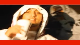 French Montana  You Feel Me Official Music Video [upl. by Consolata]