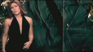 Jo Dee Messina  Bring On The Rain 2000 [upl. by Neyuh674]