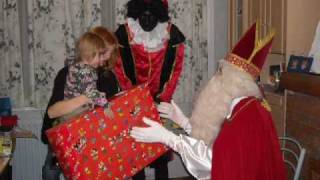 stnicolas 2008wmv [upl. by Vanderhoek306]