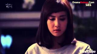 Divorce lawyer in love mv [upl. by Llemaj850]