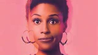 Insecure Season 1 Episode 1 quotInsecure as Fuckquot REVIEW INSECURE [upl. by Atsira]