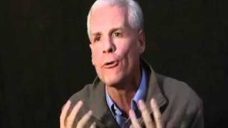 Rick Wormeli Redos Retakes and DoOvers Part One [upl. by Maybelle]