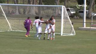 OFC Stage 1 Qualifiers  AMERICAN SAMOA 21 TONGA  Highlights [upl. by Annabelle]