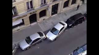 French Parking 2026262738VID2012051200013 [upl. by Jerman737]