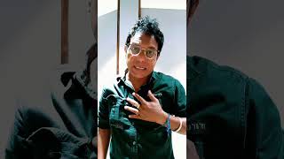 Dil ko chone wala video [upl. by Owain]