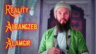 👑 Aurangzeb Alamgir 🔥 😎 Aurangzeb Alamgir Status 🥰 [upl. by Tallu]