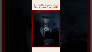 Movie Name Insidious 1 2010 IMDB 6810 1subscriber movies films [upl. by Mailli]