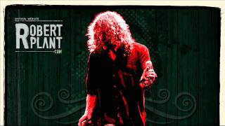 Robert Plant and Afro Celt Sound System  Life Begin Again [upl. by Ael763]