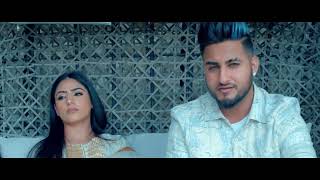 Maa Song by Garry Sandhu  New Live Song 👌👌  jo Dukh Dinde Mava Nu  Best punjabi song for Mom [upl. by Pattani]